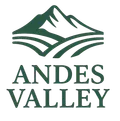 Logo de Andes Valley