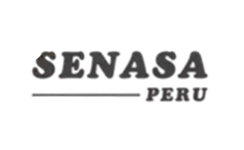 SENASA